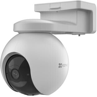 EZVIZ EB8