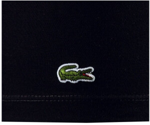 Buy Lacoste 3 Pack Boxer 5H2083.NUA from 24.99 Today Best
