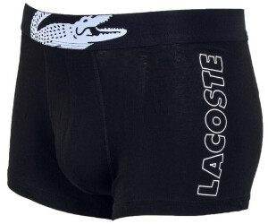 Buy Lacoste 3 Pack Boxer 5H2082 031 from 15.06 Today Best