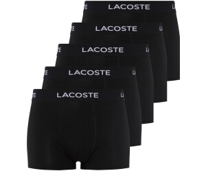 Lacoste 5 sale