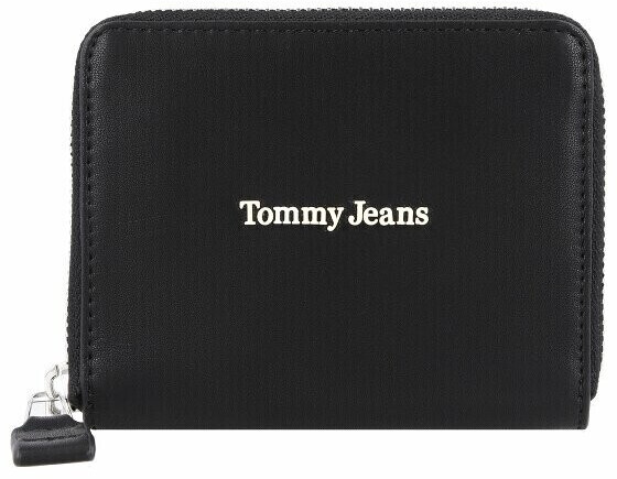 Tommy Hilfiger Jeans TJW Stadium Wallet (AW0AW14562)