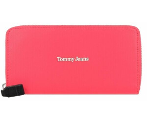 Tommy Hilfiger Jeans TJW Stadium Wallet (AW0AW14564) ab 44,43 € |  Preisvergleich bei