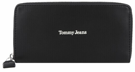 Tommy Hilfiger Jeans TJW Stadium Wallet (AW0AW14564)