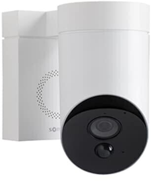 reolink Outdoor Caméra 1870346