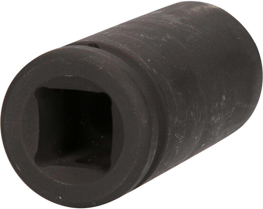 KS Tools 460.4504