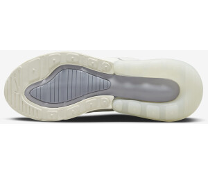 Nike 270 purple haze online
