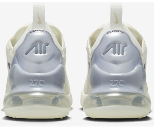 Lavender air max best sale 27