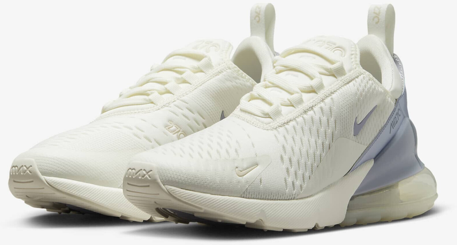 Nike air max 27 0 top