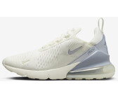 Nike womens air 27 top