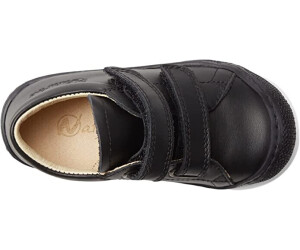 Naturino Cocoon (001201290401) black sole black au meilleur prix sur