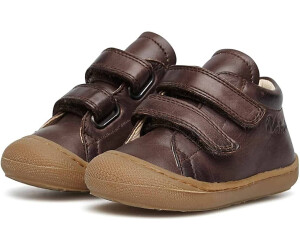 Cocoon zapateria infantil discount