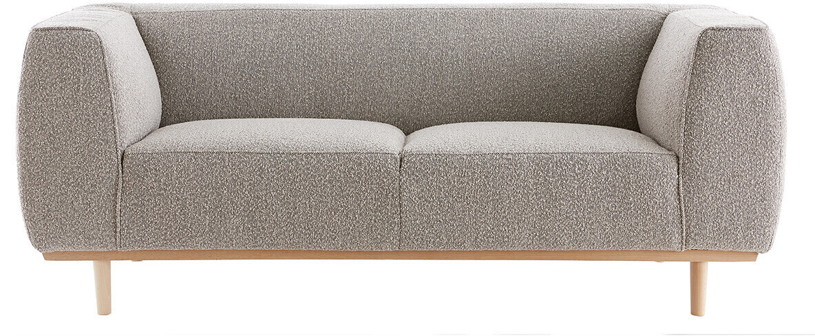 Miliboo Morris Taupe