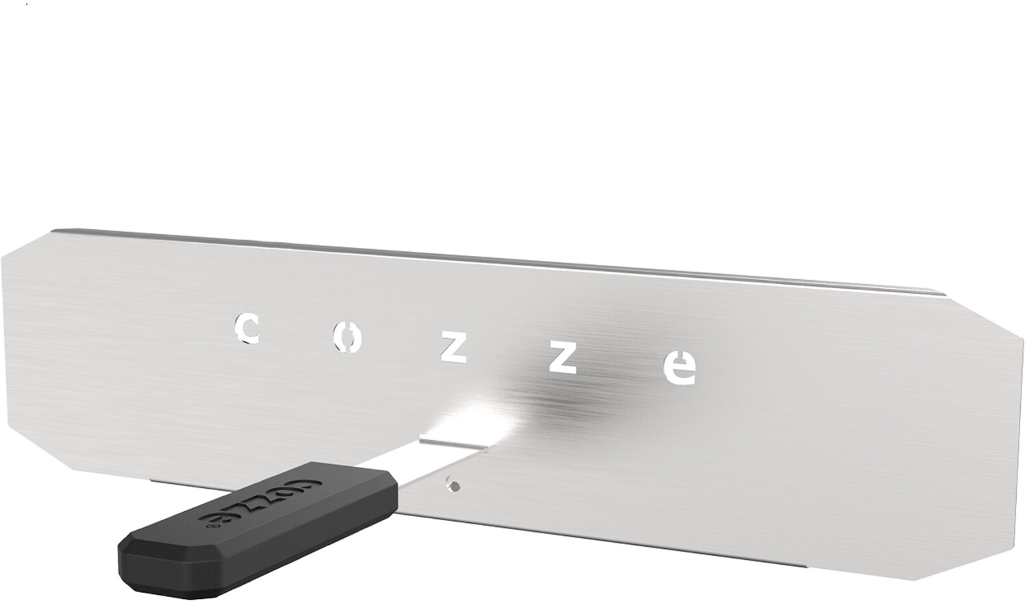 Cozze 90370