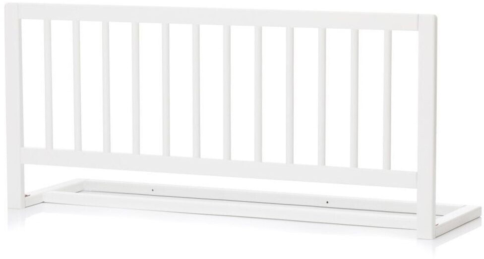 Fillikid Bed Rail Lea 100x45cm