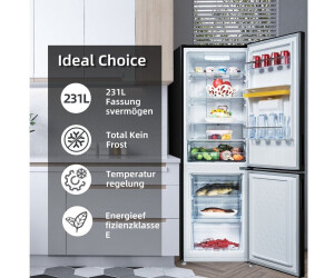 CHiQ Réfrigération - Comparer les prix avec  - Publicité