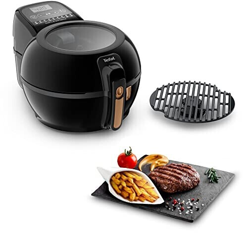 Tefal ActiFry FZ7758