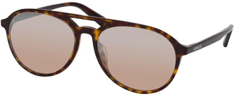 Moncler ML 0228 52L