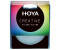 Hoya Creative Star 4x