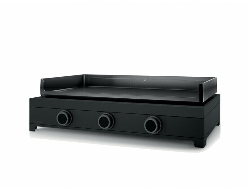 Forge Adour MODERNG75AN