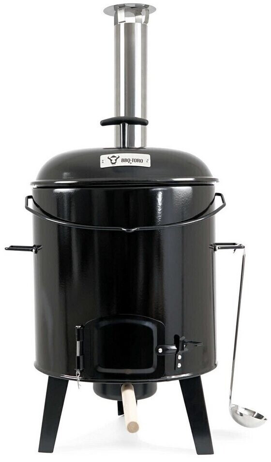 BBQ-Toro 974959