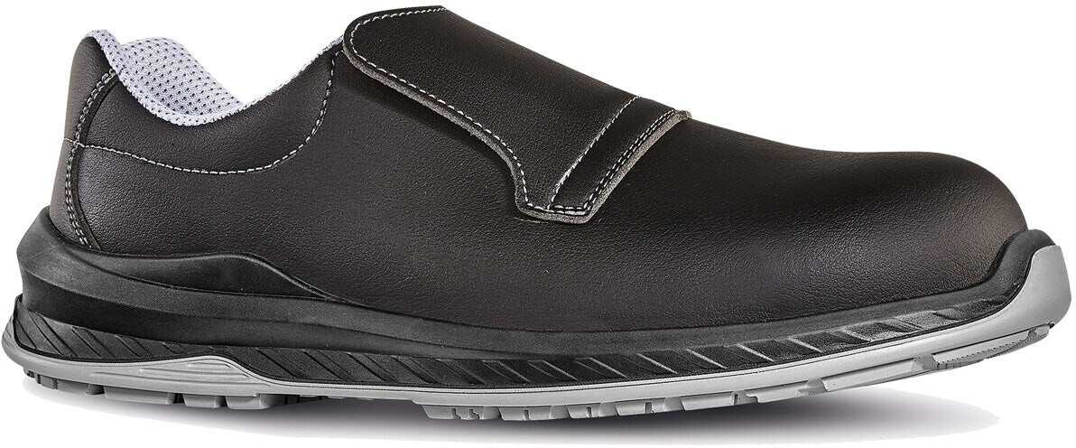 U-Power LONDRA ESD S2 SRC black