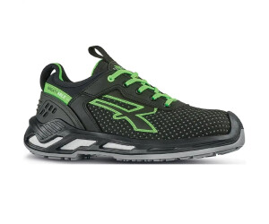 Migliori scarpe sales antinfortunistiche 2018