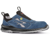 Zapatillas hotsell mistral mujer