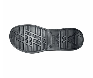 U-POWER - Calzatura Di Sicurezza S1 Michelle N 39 Redleve