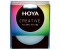 Hoya Creative Star 8x
