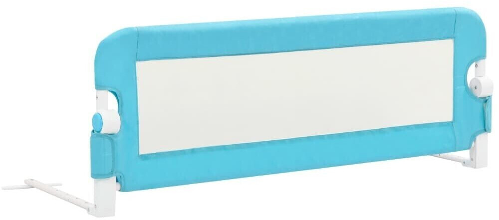 vidaXL 10172