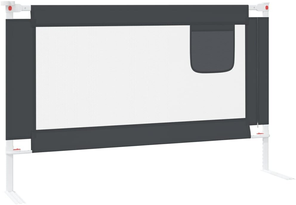 vidaXL 10227