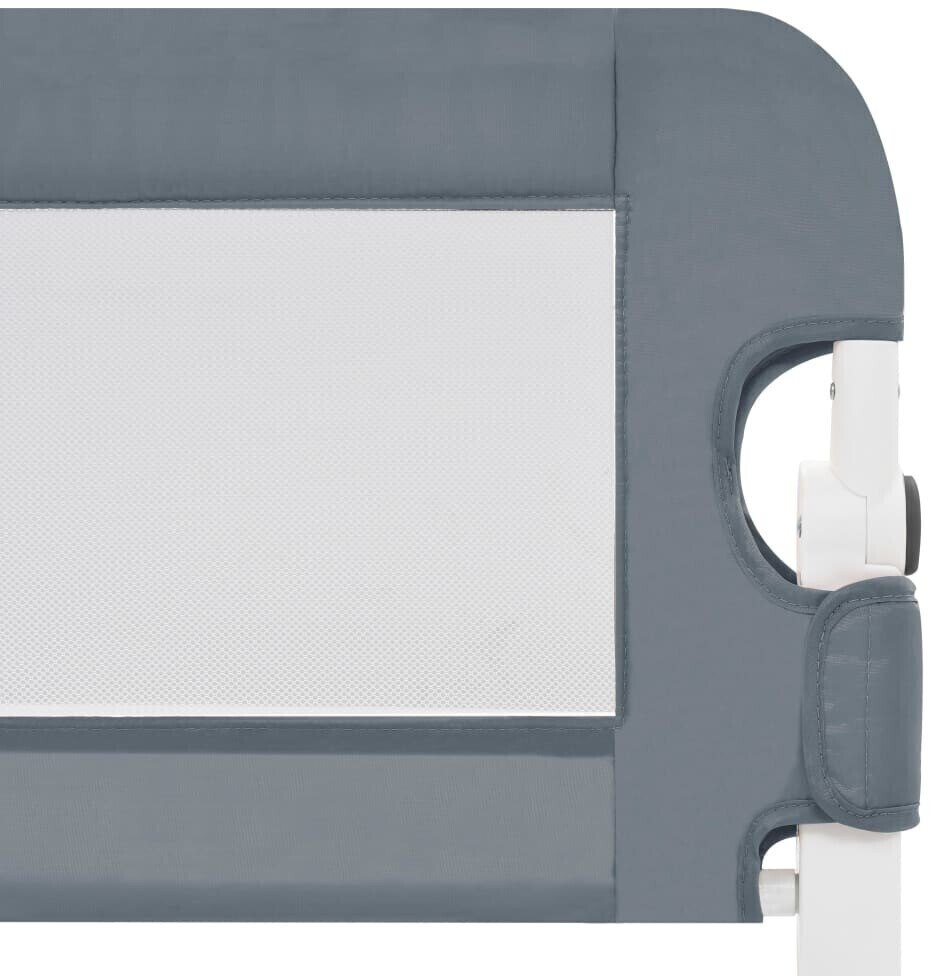 vidaXL 10176