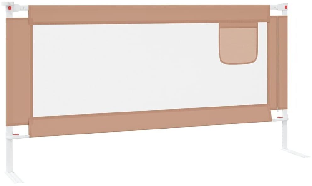 vidaXL 10222