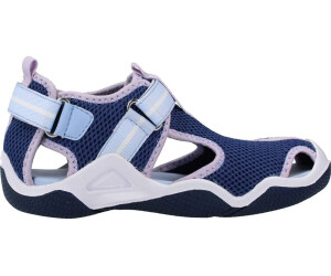 Geox water shoes new arrivals