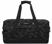 Samsonite Neoknit Duffle 54 cm 126098 ab 83 85 Preisvergleich bei idealo