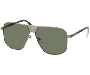 Adidas Originals OR 0091 ab 92 99 Preisvergleich bei idealo