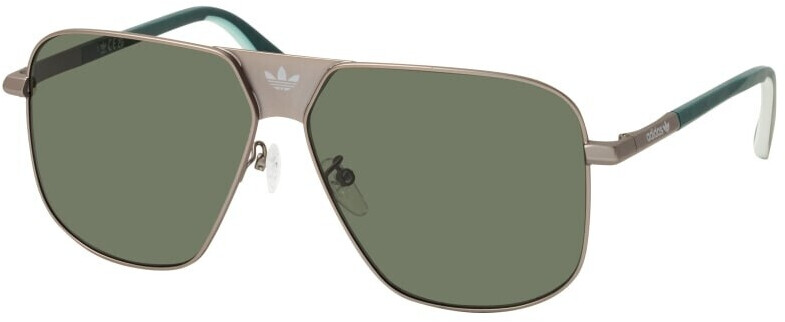 Adidas Originals OR 0091