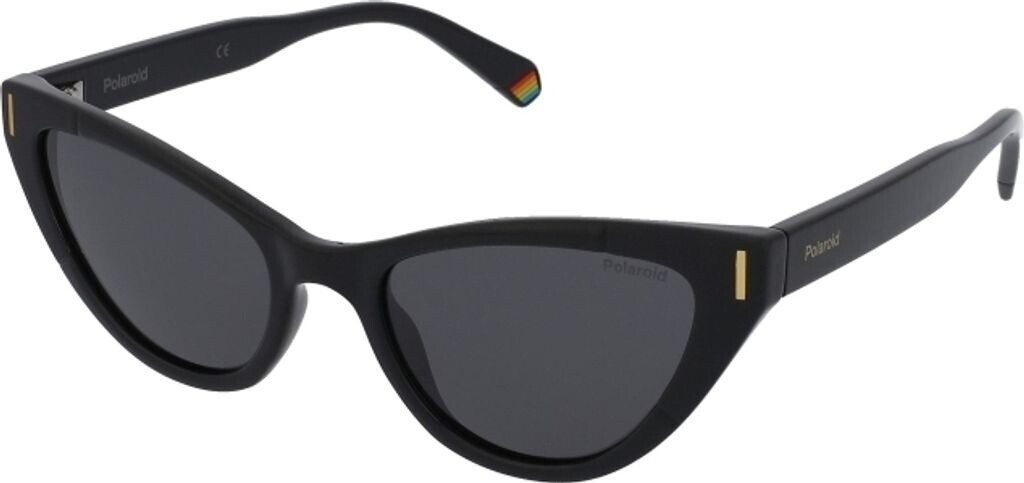 Polaroid PLD 6174/S