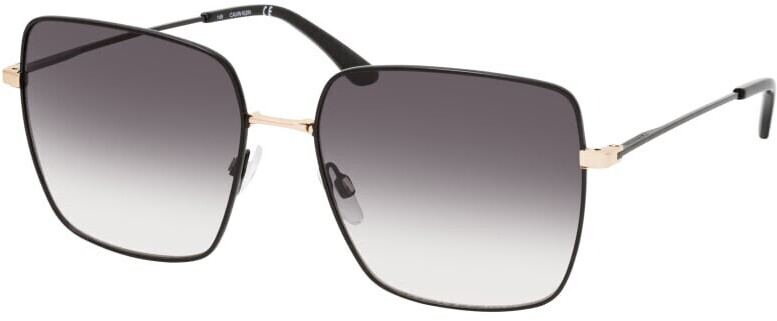 Calvin Klein CK 20135S