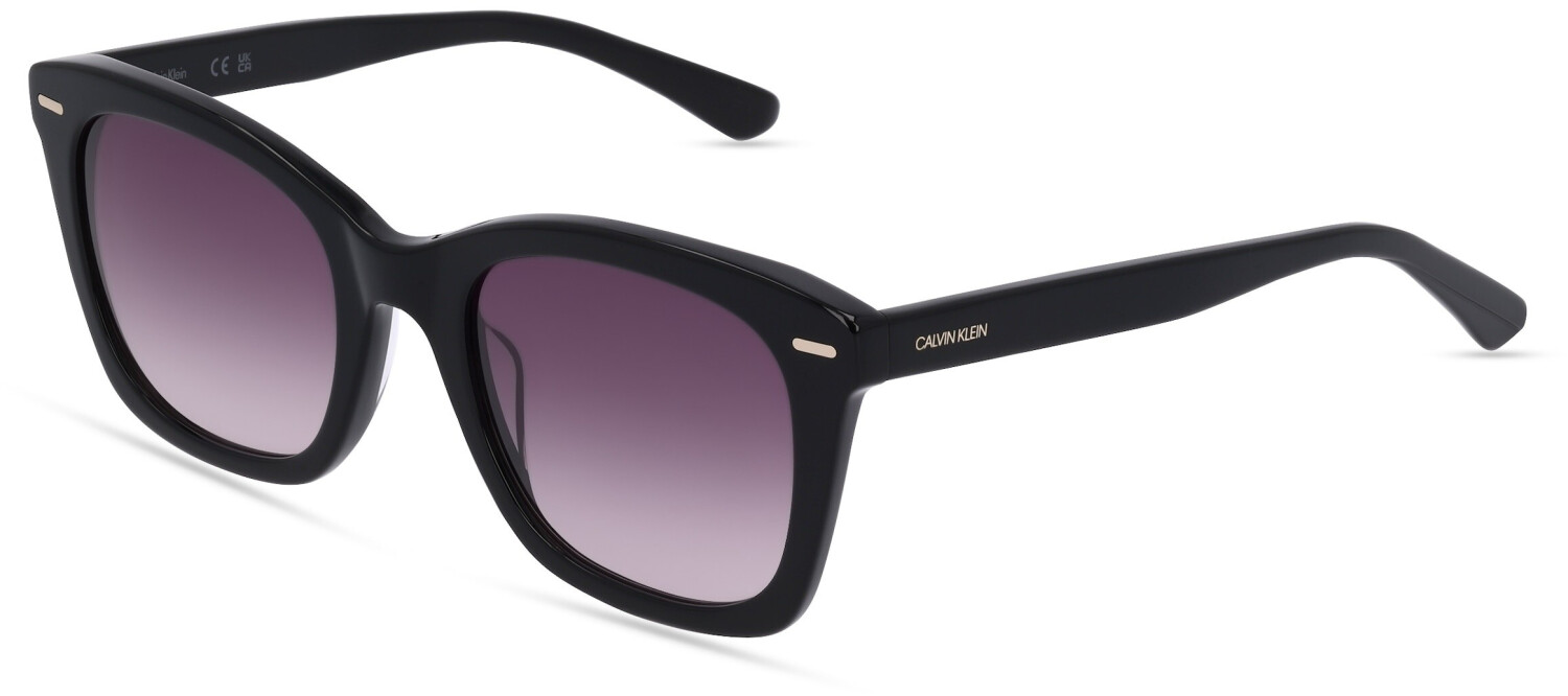 Calvin Klein CK 21506S 001