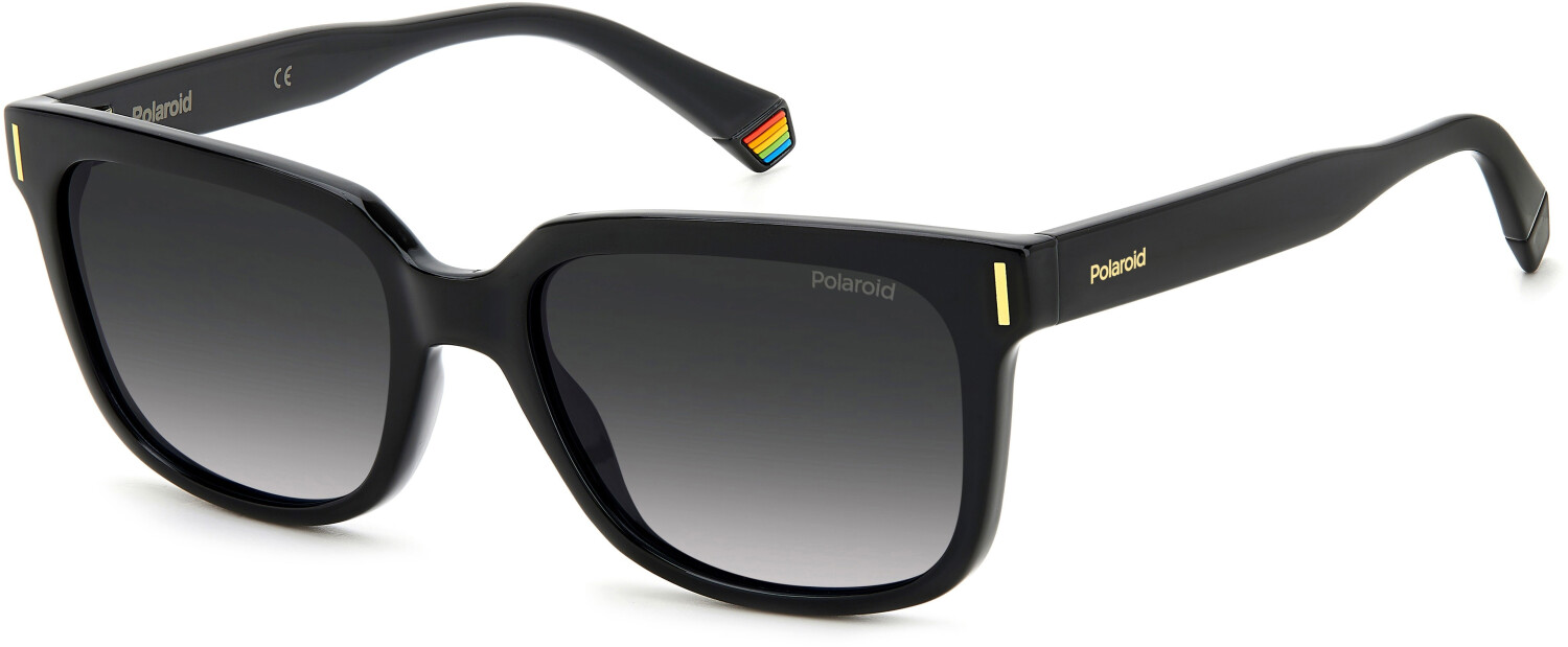 Polaroid PLD 6191/S 807