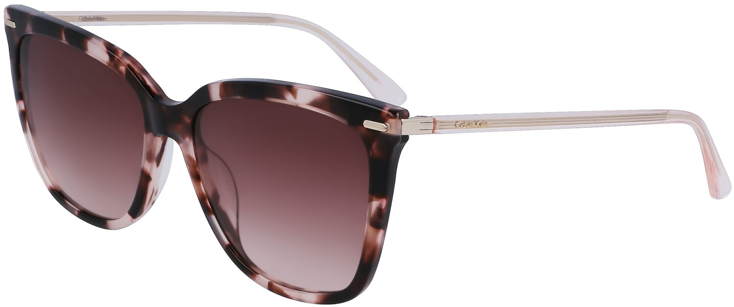 Calvin Klein CK 22532S 663