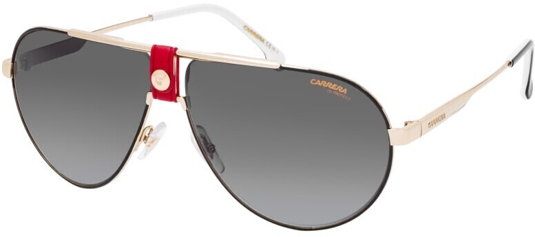 Carrera 1033/S Y11