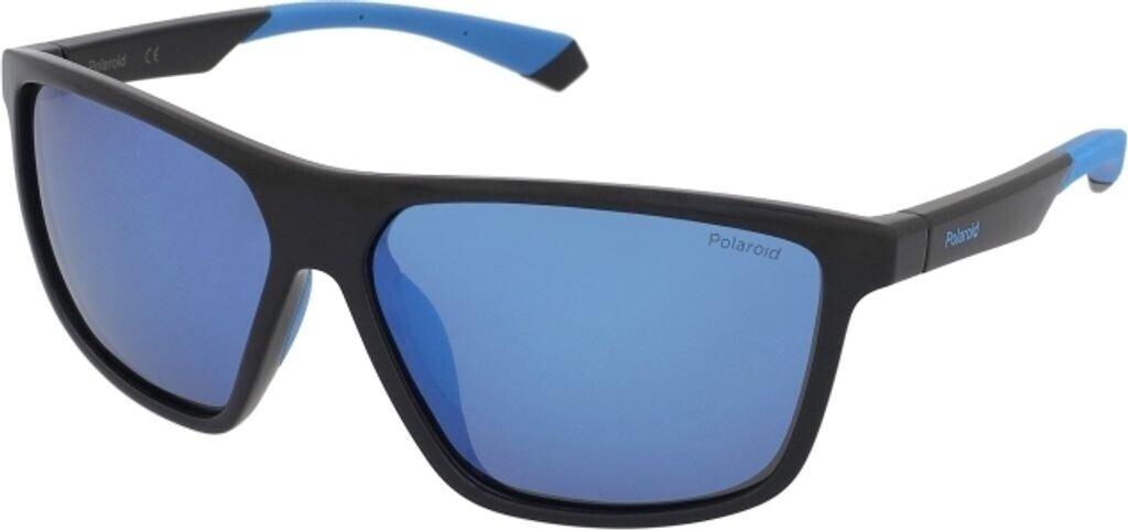 Polaroid PLD 7044/S