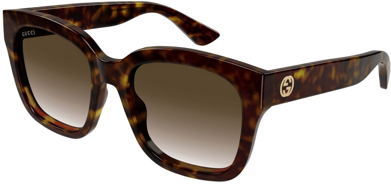Gucci GG 1338S 003