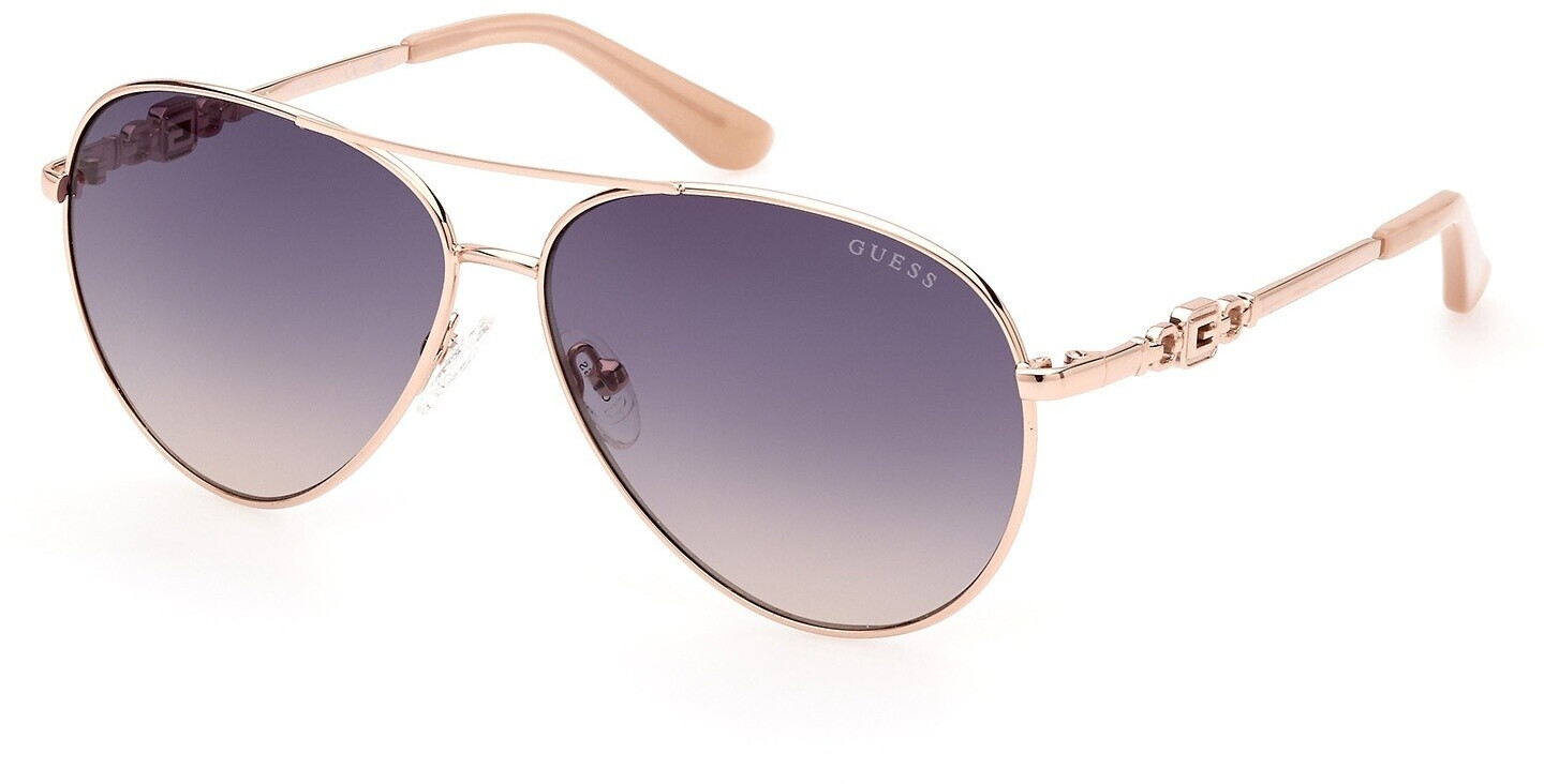 Guess GU 7885-H