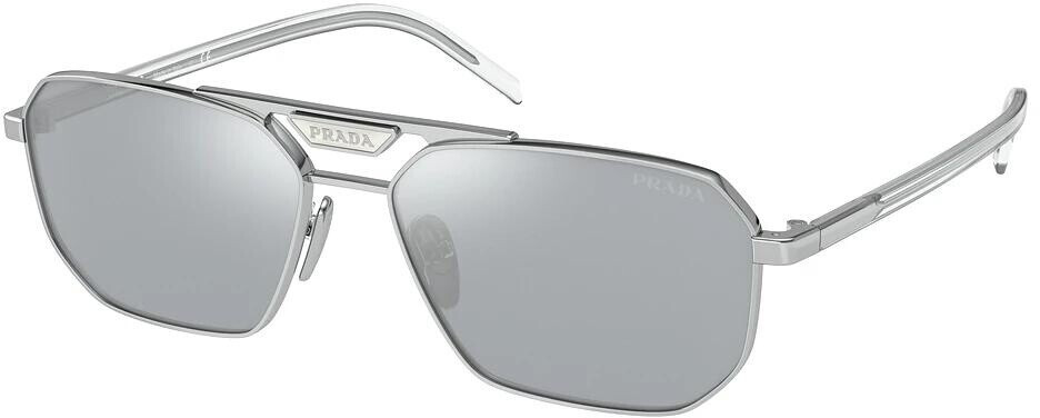 Prada PR 58YS 1BC02R