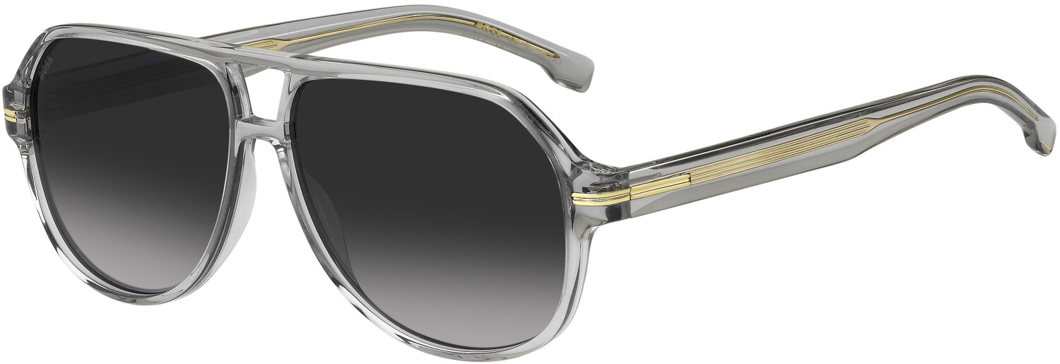 Hugo Boss 1507/S KB7