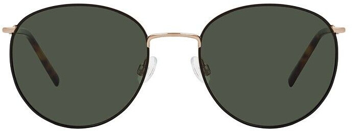 HUMPHREY´S eyewear 585290