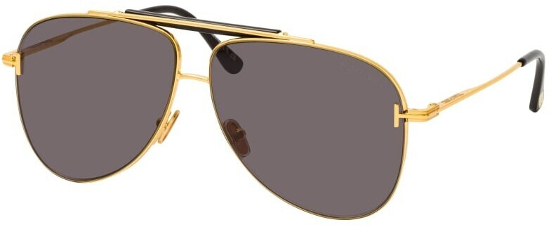 Tom Ford FT 1018